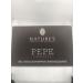 Pepe Fondente Gel Bagnodoccia 200 ml - Luxury Shower Gel for a Refreshing Bath Experience - International Shipping Available - Buy Online on SooperMarket.com