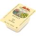 D'Arbo Honey Individually Portioned Packets Spread Natural Ingredients Gluten Free 140 Units 10.7ml Per Unit - Buy Online on SooperMarket.com