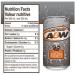 A&W Diet Root Beer (PACK OF 24) - BOX OF 12 X 2 - Caffeine Free. - Buy Online on SooperMarket.com