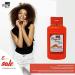 Bright Express Carrot & Amla Skin Lightening Body Lotion 500ml - Best for Radiant Skin | International Shipping - Buy Online on SooperMarket.com