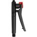 SPRAYER PARTS GARDEN PRESSURE PUMP - Buy Online on SooperMarket.com