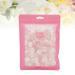 200pcs Compressed Facial Cleaning Wipes - Nonwoven Skin Care Mask Paper for Spa & Home Use | Expandable Towel Masks - Buy Online on SooperMarket.com