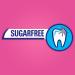 60 Pieces Wrigley's Extra Bubblemint Chewing Gum Sugar Free Helps keep Teeth Clean And Mouth Fresh - Buy Online on SooperMarket.com