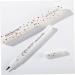 Freckle Pen Make-Up Spotting Pen with Longlasting Waterproof Function Natural Imitation Non-Fading Freckle Pen Coffee - Buy Online on SooperMarket.com