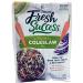 Concord Foods Coleslaw Mix (4 Pkg) 1.87oz pkgs 1.87 Ounce (Pack of 4)
