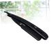 Manual Stainless Steel Razor for Men Safe Shaving Precision | International Shipping - Buy Online on SooperMarket.com