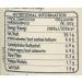 Vegan Hollandaise Style Sauce 205g - Delicious and Inspired | [Your Brand Name] - Buy Online on SooperMarket.com