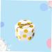 Healeved 150 pcs Box storage box chocolate packaging clothing boxes for party stuff party decor - Buy Online on SooperMarket.com