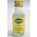 Preema | Lemon Flavouring Essence 12X28ml | Prefect For Baking | Halal | Premium Quality - Buy Online on SooperMarket.com