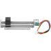 Buy Motor Screw Slider Metal Optical Axis 15 with Planetary Gearbox - All Metal Structure Reducer | International Shipping - Buy Online on SooperMarket.com