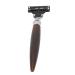 Buy Vintage Razor Shaving Set - Classic Wet Shaving Kit with Alloy Stand - International Shipping Available - Buy Online on SooperMarket.com
