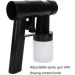 Sprayer Spare Part Accessory Suitable for Whitening Tanning Instrument - Buy Online on SooperMarket.com
