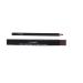 MAC Lip Pencil Vino - 1 Count (Pack of 1) - Buy Online on SooperMarket.com