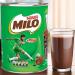Milo Instant Malt Chocolate Drinking Powder Tin - 400g (Pack of 6) | Nourishing and Delicious Chocolate Malt Drink - Buy Online on SooperMarket.com