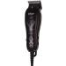 Buy Oster Aspire Adjustable Magnetic Motor Clipper - Black | International Shipping Available - Buy Online on SooperMarket.com