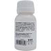 Azucren White Food Colouring Gel Excellent Whitener for Buttercream Fondant Sugar and Chocolate Gluten-Free 60g - Buy Online on SooperMarket.com