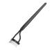 Eyelash Comb Steel Needle & Lash Spoolie Brush - Essential Makeup Tool for Women & Girls | Shop Internationally - Buy Online on SooperMarket.com