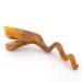 Wave Hair Clip XL 13cm - Made in Germany | WeLoveBeads - International Shipping - Buy Online on SooperMarket.com