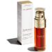 Clarins DOUBLE SERUM 30 ML 30 ml (Pack of 1)