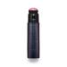 Surratt Artistique Liquid Blush - Barbe A Papa - Cool Bright Pink 0.3oz (8.1g)