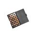 PLAFOPE 40 Eyeshadow Eye Shadow Eyeshadow Pallet Makeup Palette Eyeshadow Powder