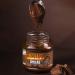 Grenade Carb Killa Milk Chocolate Spread 360 g - Buy Online on SooperMarket.com