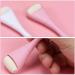 NOLITOY Volcanic Stone Oil Absorbing Stick - Pink Beauty Roller for Oily Skin | International Shipping - Buy Online on SooperMarket.com
