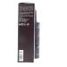 Aveda Invati Scalp Revitalizer 150ml - Boost Hair Growth & Scalp Health | International Shipping Available - Buy Online on SooperMarket.com