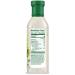 Walden Farms Ranch Dressing 12 oz - Sugar Free, Non-GMO, 0g Net Carbs - 2 Pack 12 Fl Oz Bottle - Fresh & Delicious Salad Topping - Buy Online on SooperMarket.com