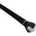 4pcs New Star Golf Ball Retriever with Putter Sucker - Golf Screw Tool for Easy Ball Pickup - Buy Online on SooperMarket.com