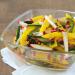 Richin Premium Pickled Mango Slice 16 Oz - Set of 4 Jars | Handpicked & Preserved | Exotic Flavor - Buy Online on SooperMarket.com