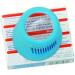 Aidapt Pill Bottle Opener with Label Magnifier - Ideal for Arthritis & Limited Dexterity - Buy Online on SooperMarket.com