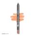WUNDERBROW Wunderkiss LIPS Makeup Gloss - Long Lasting Nude Lip Liner for High Shine & Glossy Finish - Buy Online on SooperMarket.com