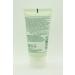 The Body Shop Aloe Soothing Moisture Lotion SPF 15 - 50ml - Buy Online on SooperMarket.com