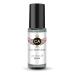 CA Perfume Impression of Delina For Women Replica Fragrance Body Oil Dupes Alcohol-Free Essential Aromatherapy Sample Travel Size Concentrated Long Lasting Attar Roll-On 0.14 Fl Oz/4ml-X1
