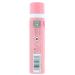 Revlon Charlie Pink Body Spray 2.5 oz - Women's Pink Perfumed Spray - Buy Online on SooperMarket.com