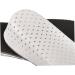 Healeved 1 Pair Men's Height Increasing Insoles - Shoe Inserts for Height Increase - Black Size 3 - Buy Online on SooperMarket.com