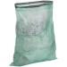 Profissimo Drawstring Garbage Bags 60L - Tear-Resistant & Liquid-Tight 90 Pieces (Pack of 3) - Affordable & Durable Waste Disposal Solutions - Buy Online on SooperMarket.com