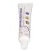 Neck cream moisturizing firing retinol neck massage cream for lightening sacrifice and lightening of the skin 40 g