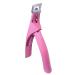 Acrylic False Nail Clippers for Acrylic Nails Professional Nail Clippers Cutters for Acrylic Nails Fake Nail Tips Salon Home Nail Art Beauty Design DIY