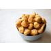 Nutra Fig Golden California Dried Figs - Unsweetened & Gluten-Free Snacks - 8 Oz (4 Pack) - Buy Online on SooperMarket.com
