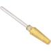 5 in 1 Multifunctional Nail Drill Bits Nail Grinding Bits Replacement Nail File Bits for Manicuring Polishing Pedicuring Removing - Buy Online on SooperMarket.com
