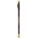 Shop Bart Pencil Filler for Men - Beard Former & Contoured Formers - Portable Design for Perfect Beard Grooming - Dark Brown - Buy Online on SooperMarket.com