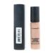 MAC Pro Longwear Concealer NW30 - Long-lasting coverage for flawless skin - Buy Online on SooperMarket.com