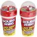 Double Dare's Jelly Bean Cup Game: Pack of 2 for Xmas Party Candy Sweets - A Fun and Novelty Gift - Buy Online on SooperMarket.com