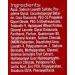 Pilexil Shampoo 500ml - Fight Hair Loss with Effective Treatment - Buy Online on SooperMarket.com