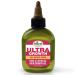 Difeel Ultra Hair Growth 6-Piece Deluxe Hair Oil Gift Set - Nourish, Strengthen, and Stimulate Hair Growth - Buy Online on SooperMarket.com