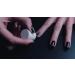 Alessandro Striplac Peel or SAK Starter Kit - Perfect Nails in 15 Minutes | LED Nail Polish Set - Velvet Red & Nude Elegance | 8ml - Buy Online on SooperMarket.com