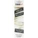 Fudge Professional Headpaint 9.03 Very Light Nat Gold Blonde 60 Milliliters - Buy Online on SooperMarket.com