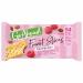 Go Ahead Raspberry Fruit Slices 5 Pack